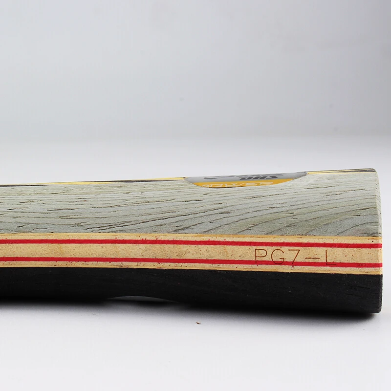 Lama da ping pong DHS POWER G7 - Table Tennis Launcher recensione e prezzo