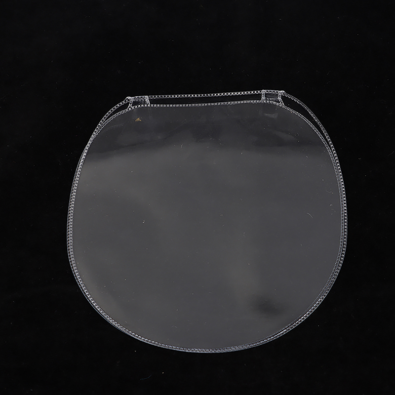 Racchetta da Ping Pong pellico - Table Tennis Protective Cover recensione e prezzo