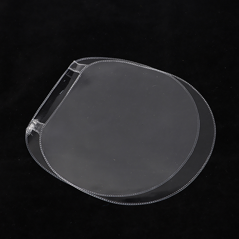 Racchetta da Ping Pong pellico - Table Tennis Protective Cover recensione e prezzo