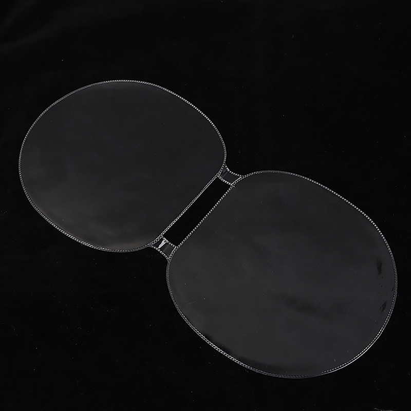 Racchetta da Ping Pong pellico - Table Tennis Protective Cover recensione e prezzo