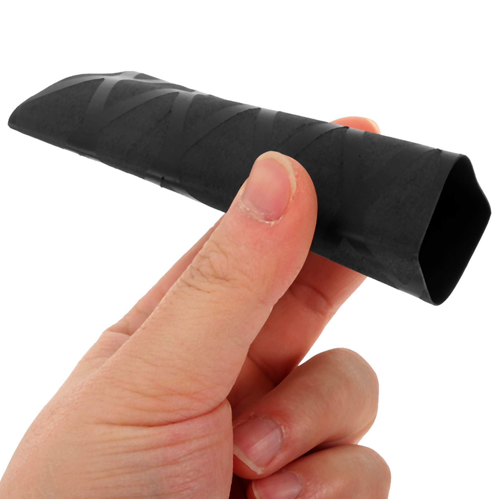 1 Unità di Impugnatura per Rac - Table Tennis Protective Cover recensione e prezzo
