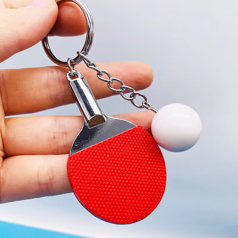 7 colori simpatici pendenti pe - Table Tennis Daily recensione e prezzo