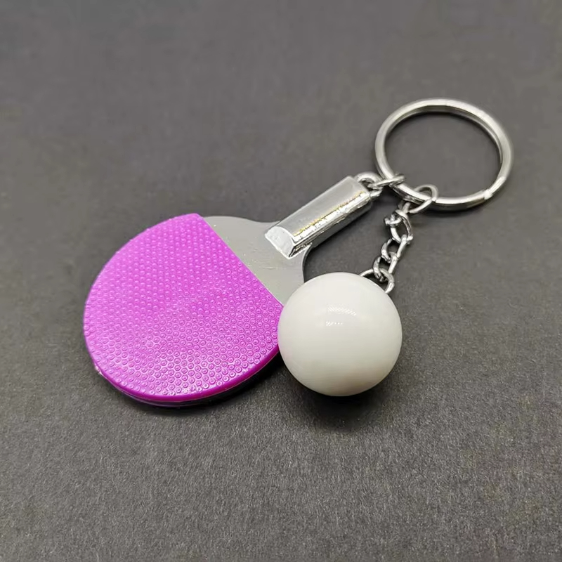7 colori simpatici pendenti pe - Table Tennis Daily recensione e prezzo
