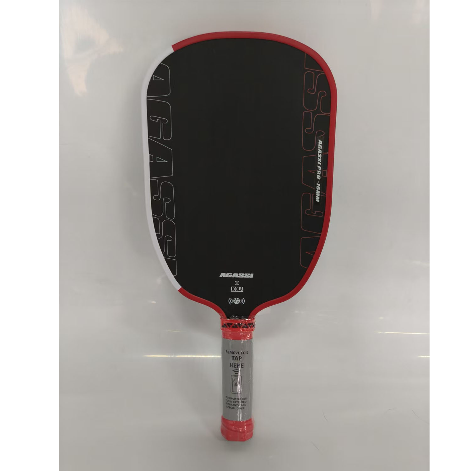 14MM 16MM Pro IV Pickleball Pa - Table Tennis Ball recensione e prezzo