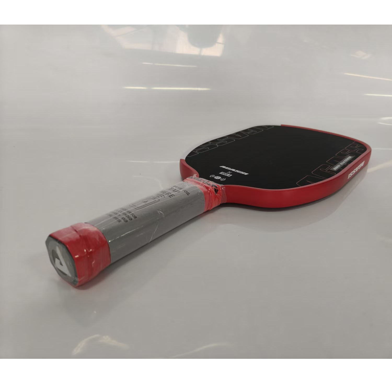 14MM 16MM Pro IV Pickleball Pa - Table Tennis Ball recensione e prezzo