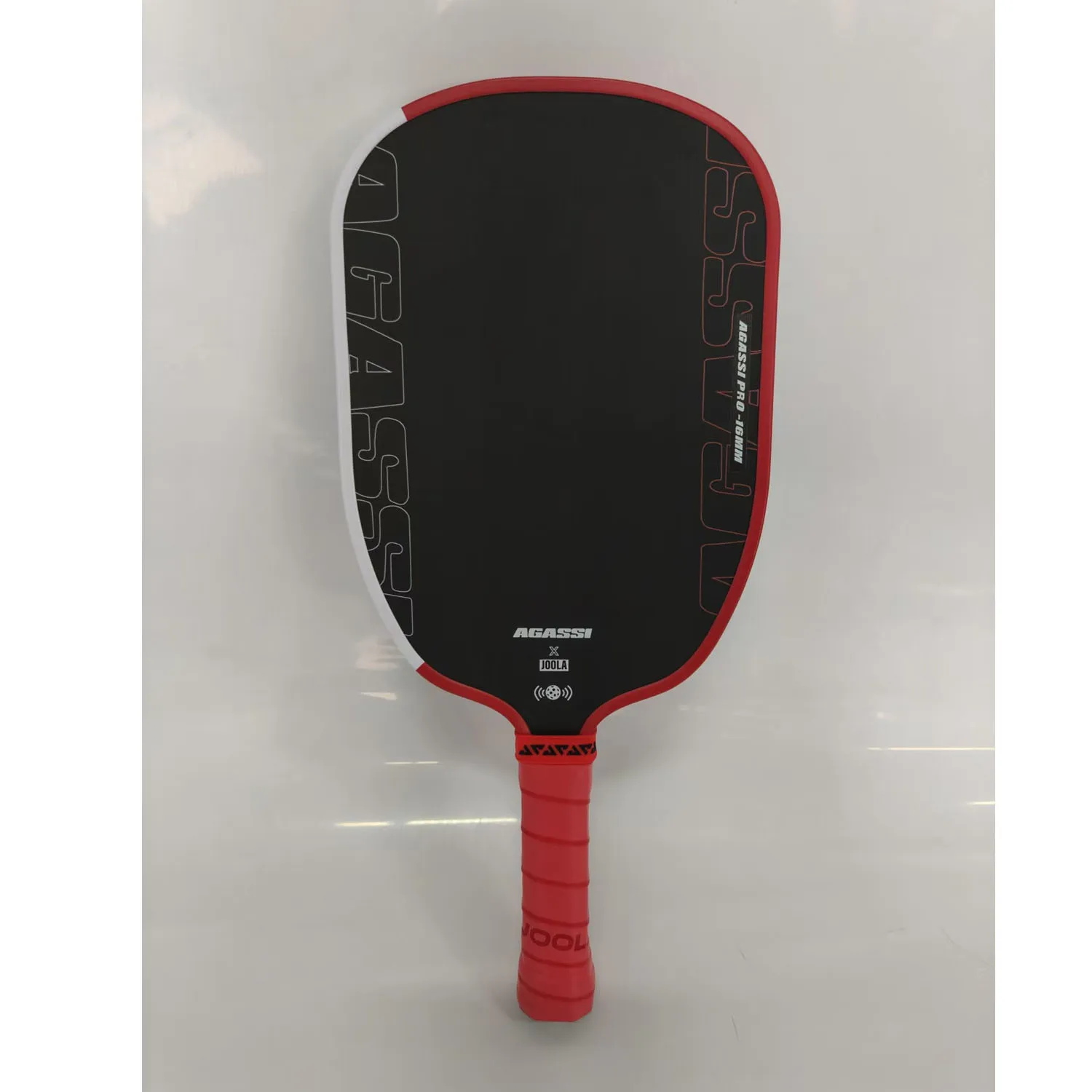 14MM 16MM Pro IV Pickleball Pa - Table Tennis Ball recensione e prezzo