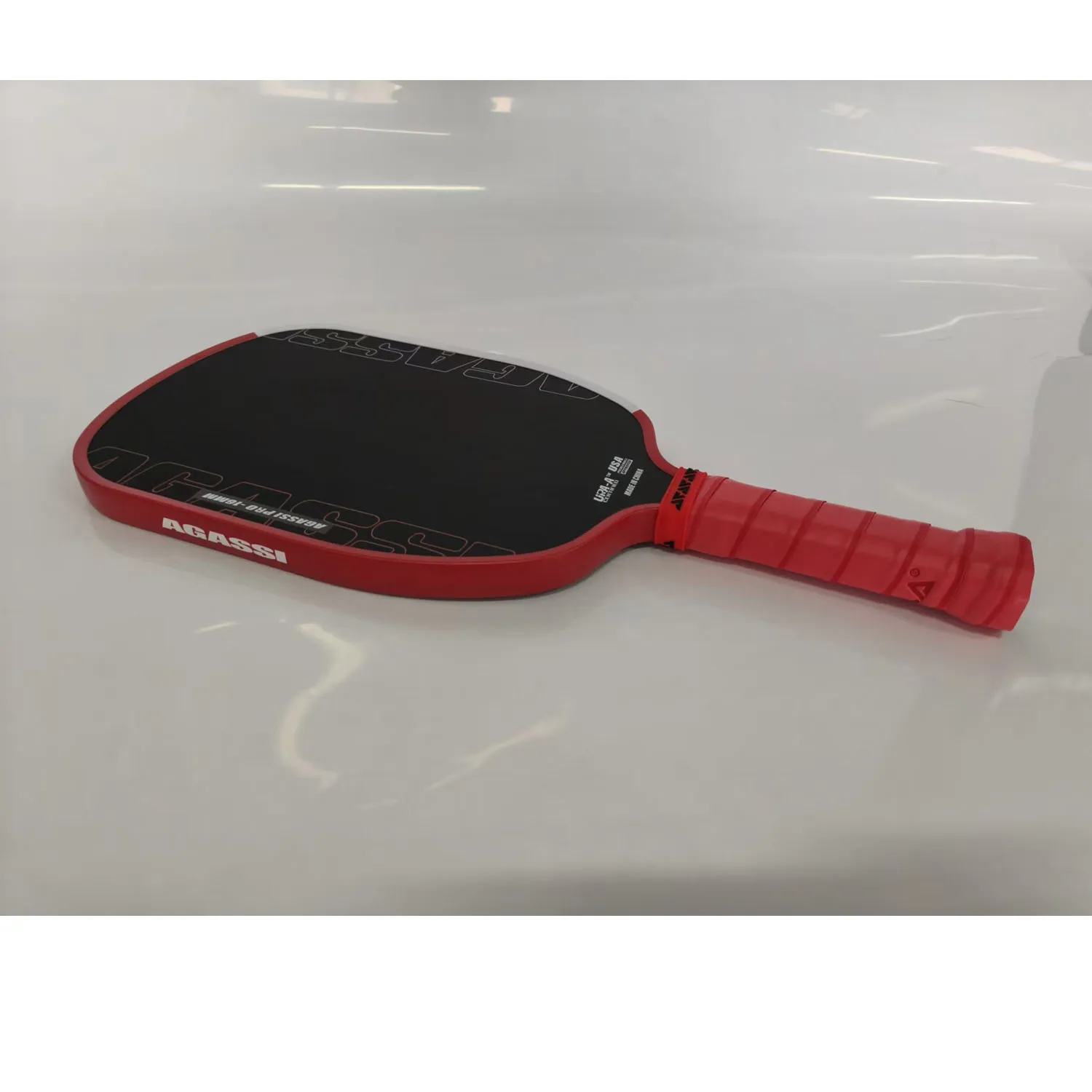 14MM 16MM Pro IV Pickleball Pa - Table Tennis Ball recensione e prezzo