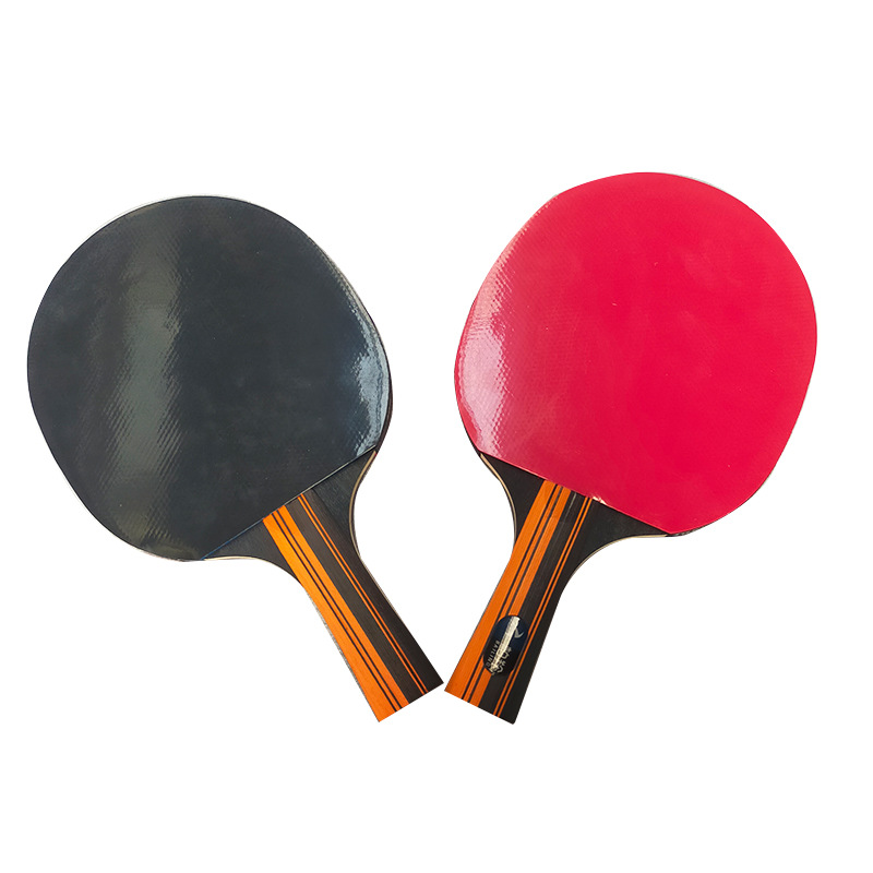 Racchetta da ping pong a doppi - Table Tennis For Kids recensione e prezzo