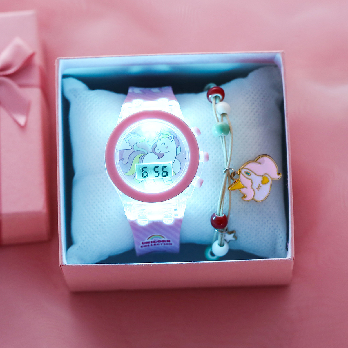 Simpatici orologi per ragazze  - Edge Tape Roll recensione e prezzo