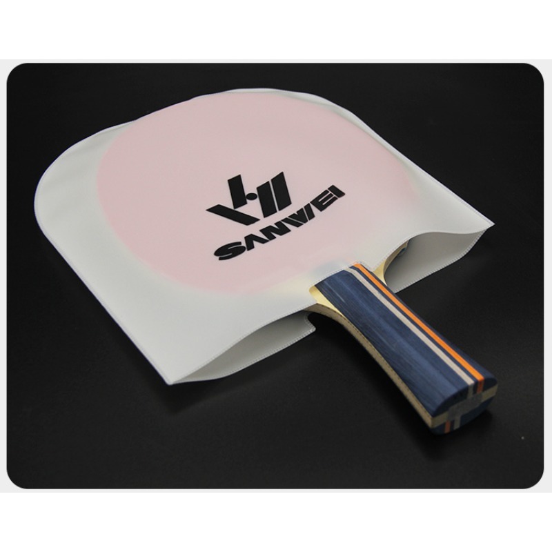 Pellicola Protettiva Bifaccial - Table Tennis Protective Cover recensione e prezzo