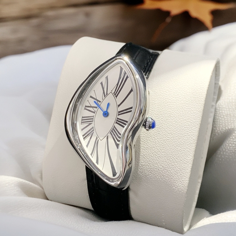Orologi alieni medievali sciol - Edge Tape Roll recensione e prezzo