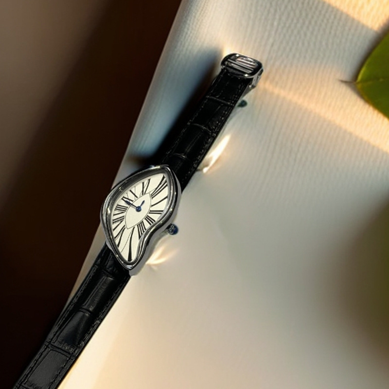 Orologi alieni medievali sciol - Edge Tape Roll recensione e prezzo