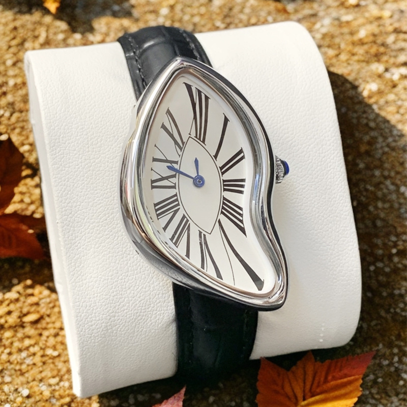 Orologi alieni medievali sciol - Edge Tape Roll recensione e prezzo