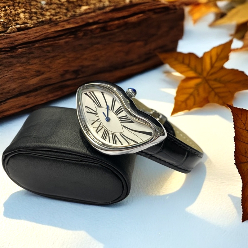 Orologi alieni medievali sciol - Edge Tape Roll recensione e prezzo