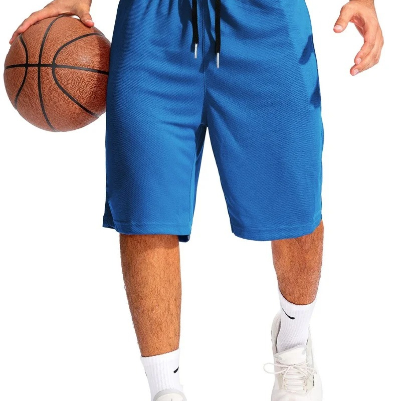 Pantaloncini originali da ping - Table Tennis Shorts recensione e prezzo