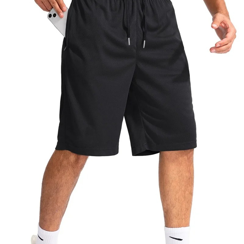 Pantaloncini originali da ping - Table Tennis Shorts recensione e prezzo