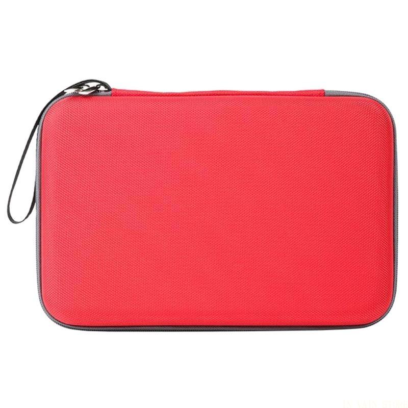 M5TC Racchetta da per custodia - Table Tennis Protective Cover recensione e prezzo
