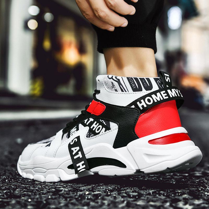 Scarpe da ginnastica da Uomo d - Table Tennis Multiplayer recensione e prezzo