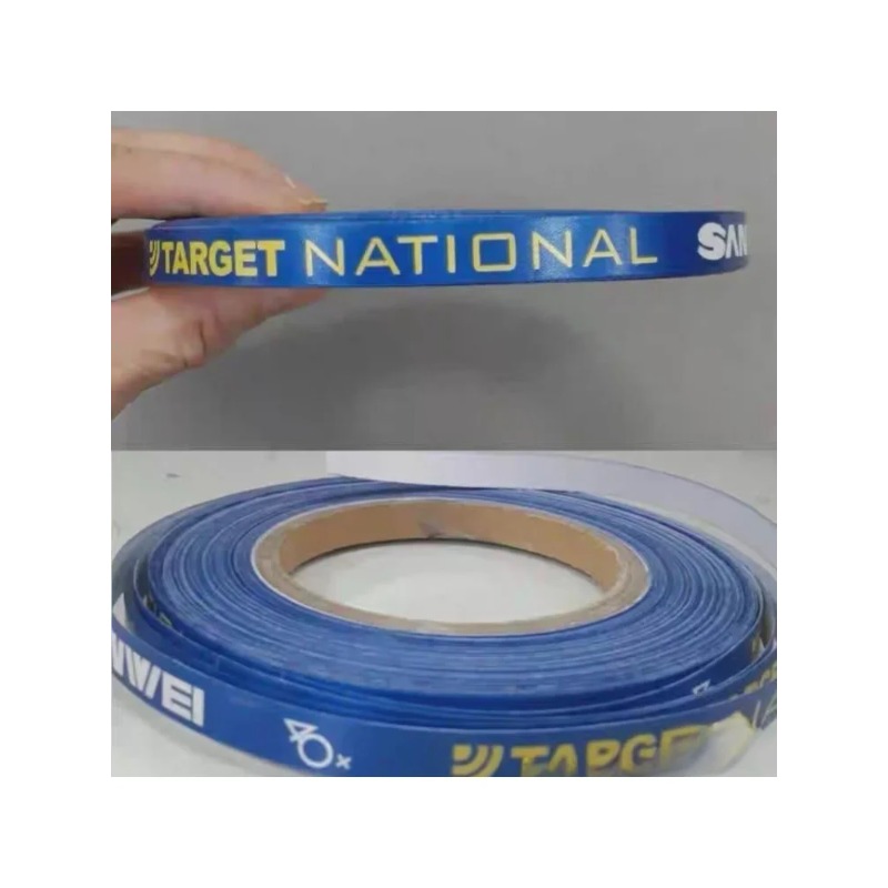 Nastro protettivo per bordi de - Table Tennis Protective Cover recensione e prezzo
