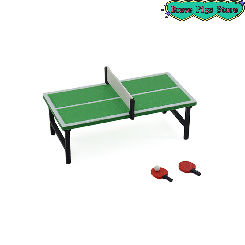 Accessori per la decorazione d - Table Tennis Market recensione e prezzo