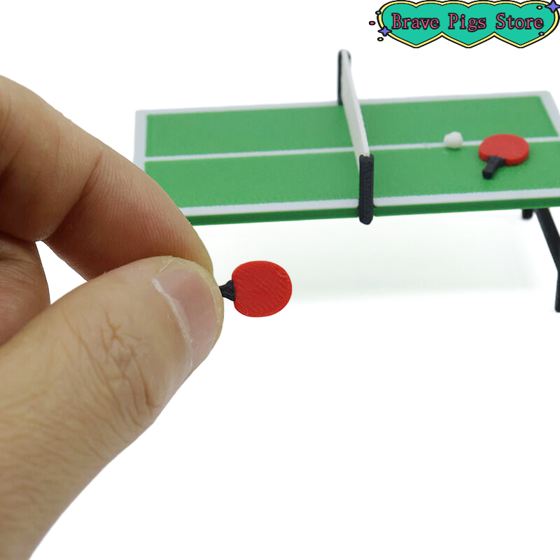 Accessori per la decorazione d - Table Tennis Market recensione e prezzo