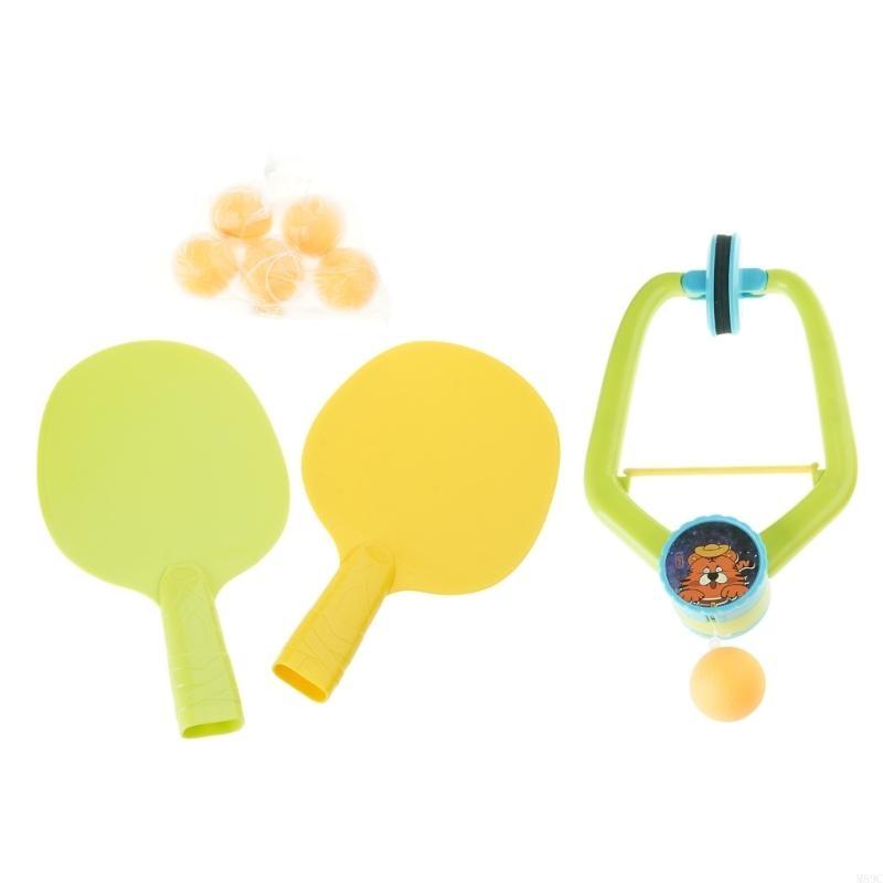 M89C Table Table Tennis Traine - Table Tennis For Kids recensione e prezzo