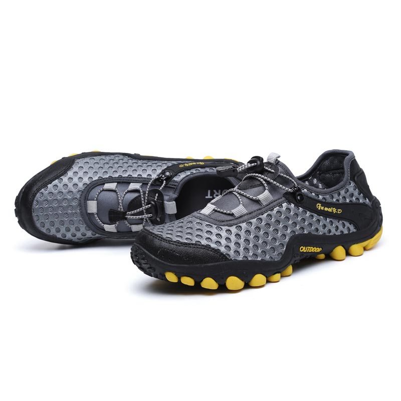 Trekking mountain scarpe sport - Table Tennis Multiplayer recensione e prezzo