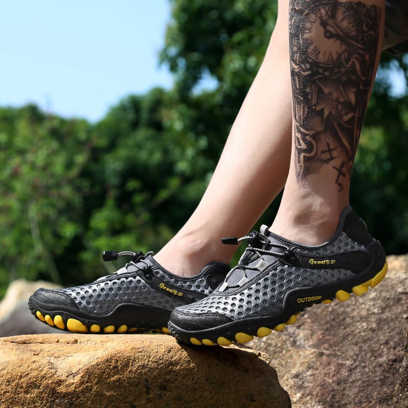 Trekking mountain scarpe sport - Table Tennis Multiplayer recensione e prezzo
