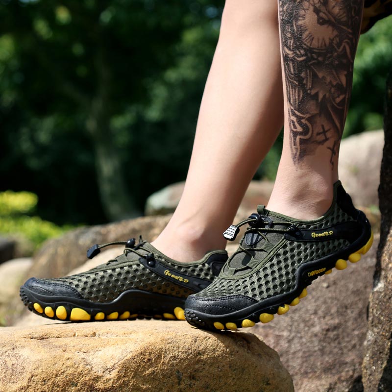 Trekking mountain scarpe sport - Table Tennis Multiplayer recensione e prezzo