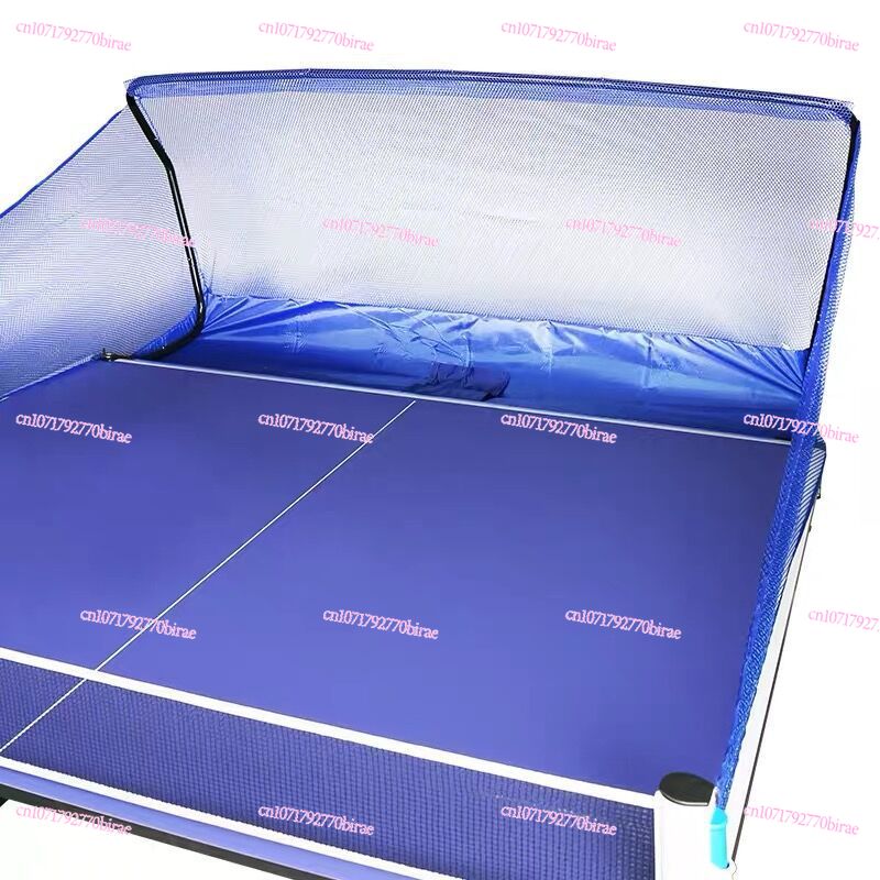 Rete per palline da ping pong  - Table Tennis Ball recensione e prezzo