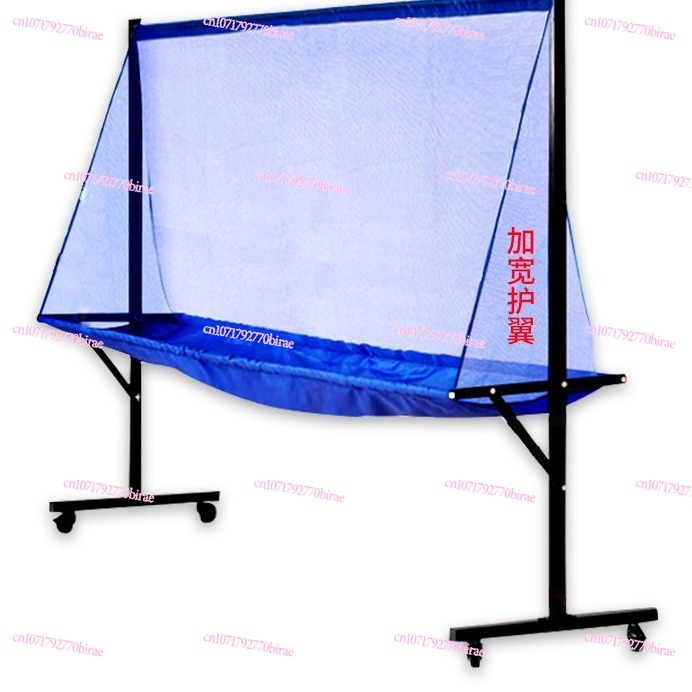 Rete per palline da ping pong  - Table Tennis Ball recensione e prezzo
