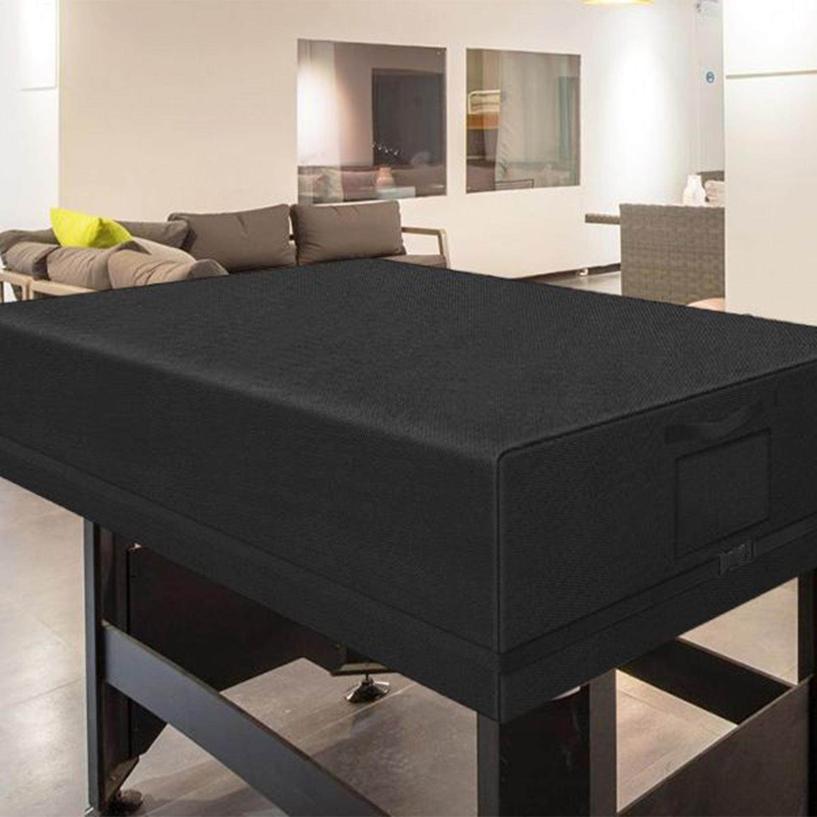 Copertura antipolvere per tavo - Table Tennis Market recensione e prezzo
