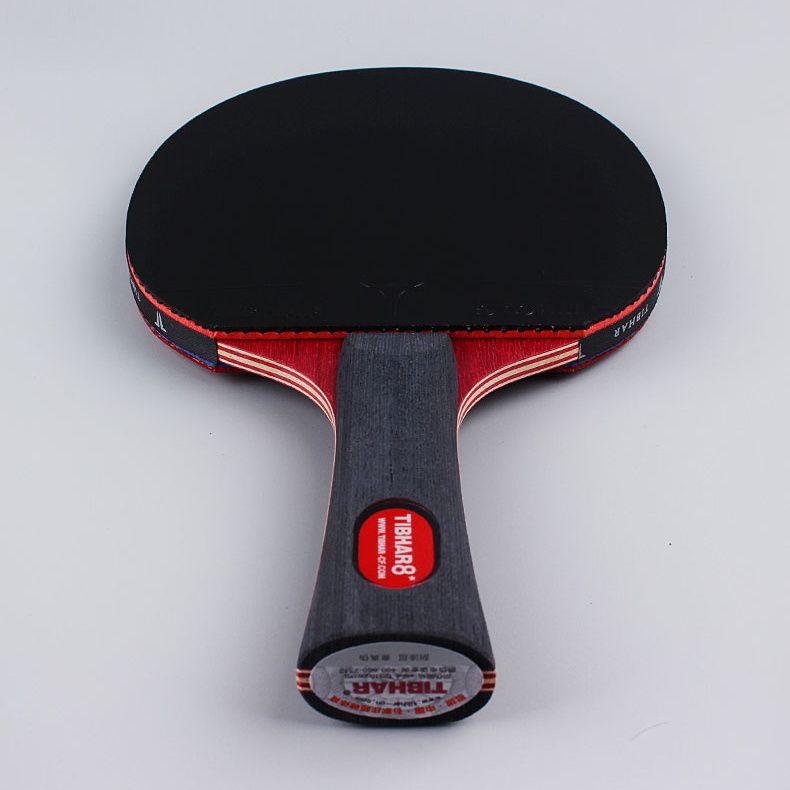 TIBHAR Racchette da ping pong  - Table Tennis For Kids recensione e prezzo