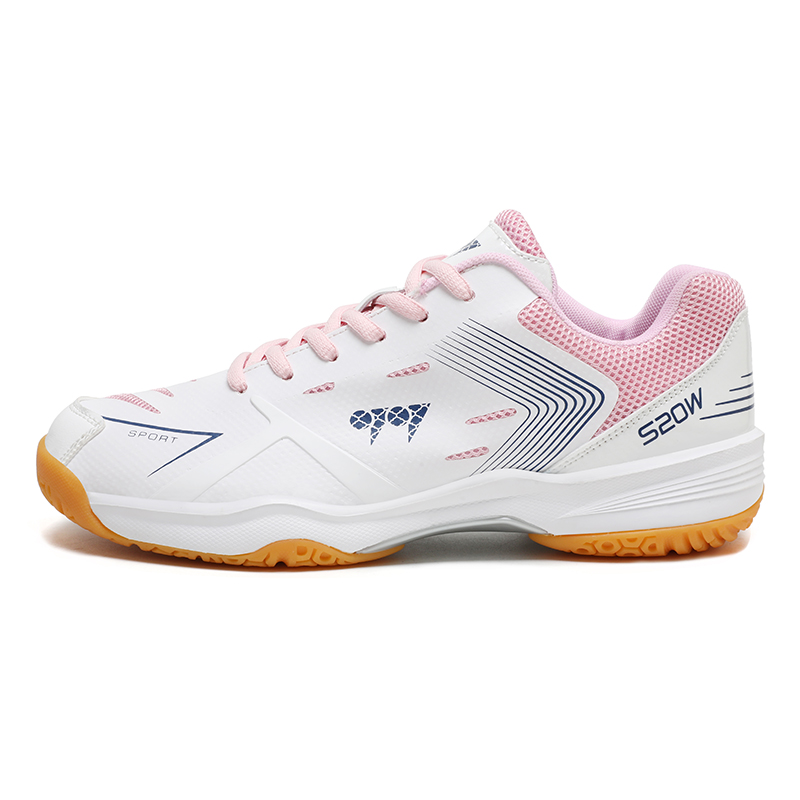 Donna uomo bambini scarpe da B - Table Tennis For Kids recensione e prezzo