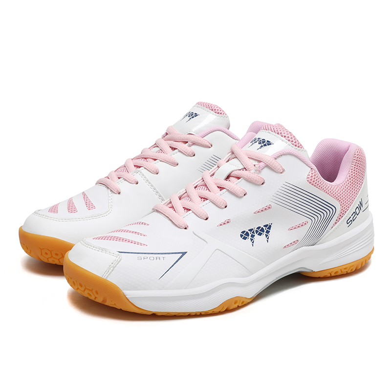 Donna uomo bambini scarpe da B - Table Tennis For Kids recensione e prezzo