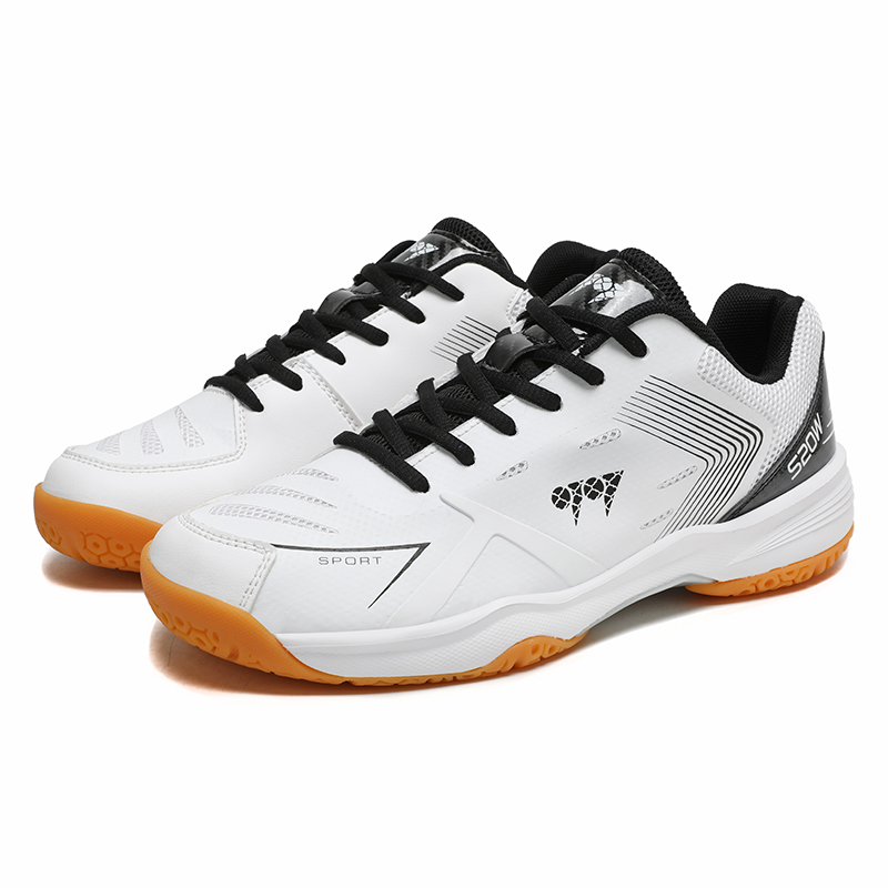 Donna uomo bambini scarpe da B - Table Tennis For Kids recensione e prezzo