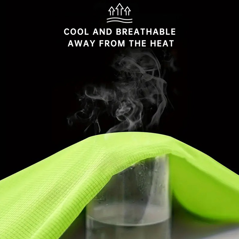 2025 T-shirt da uomo Felpa da  - Table Tennis Daily recensione e prezzo