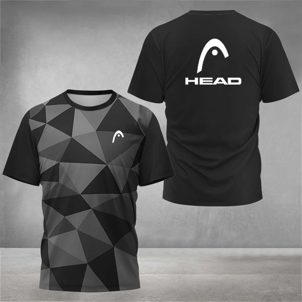 T-shirt da uomo traspirante es - Table Tennis Shorts recensione e prezzo