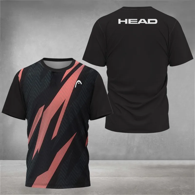 T-shirt da uomo traspirante es - Table Tennis Shorts recensione e prezzo