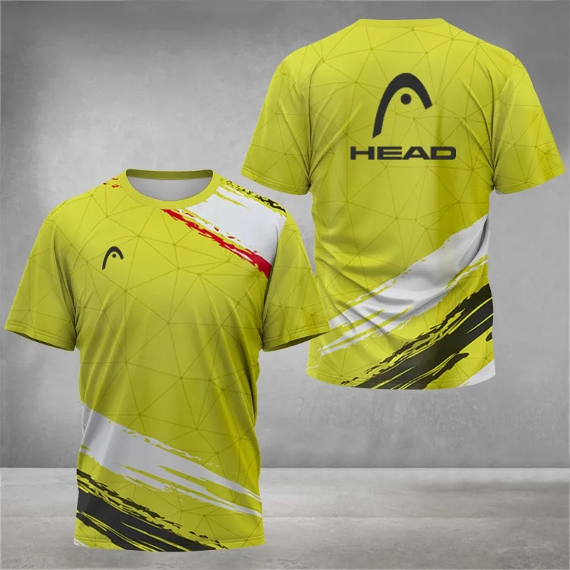 T-shirt da uomo traspirante es - Table Tennis Shorts recensione e prezzo