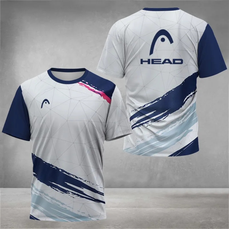 T-shirt da uomo traspirante es - Table Tennis Shorts recensione e prezzo
