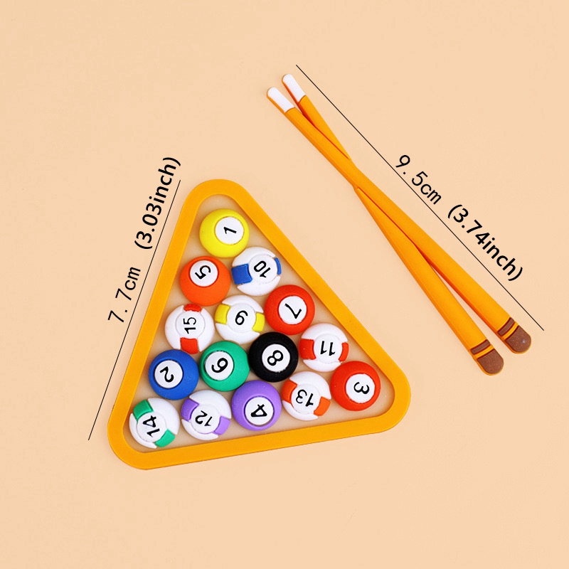 Decorazione per torta con pall - Table Tennis For Kids recensione e prezzo