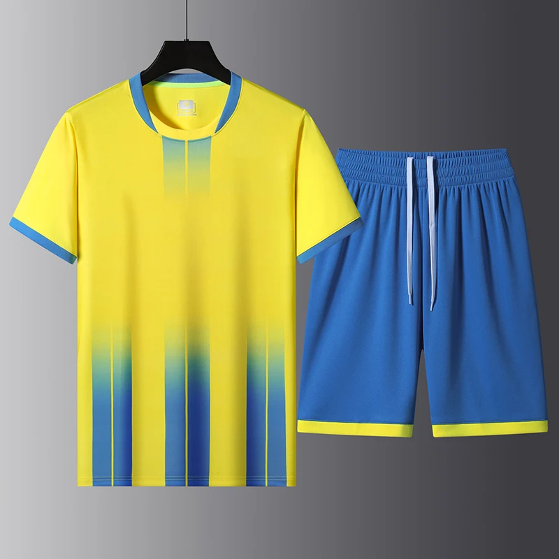 Set Estivo di Alta Qualità: T- - Table Tennis Shorts recensione e prezzo