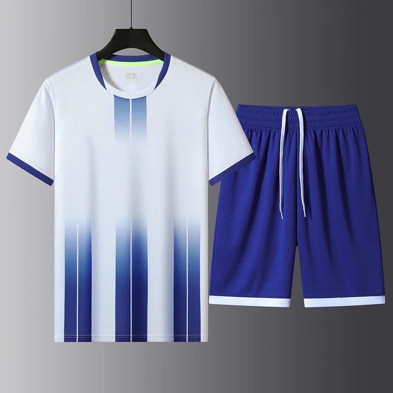 Set Estivo di Alta Qualità: T- - Table Tennis Shorts recensione e prezzo