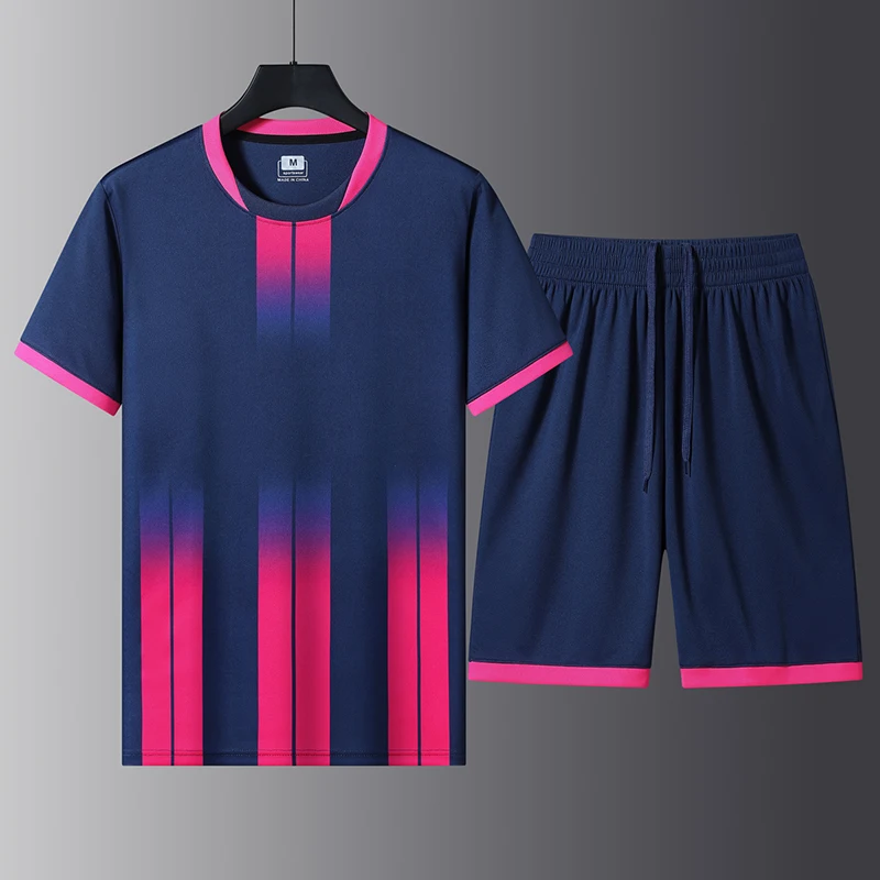 Set Estivo di Alta Qualità: T- - Table Tennis Shorts recensione e prezzo