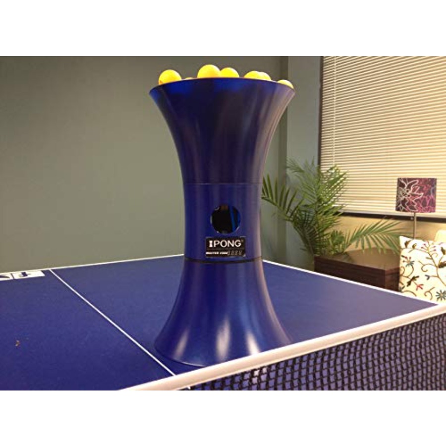 Robot per allenamento di tenni - Table Tennis Ball recensione e prezzo