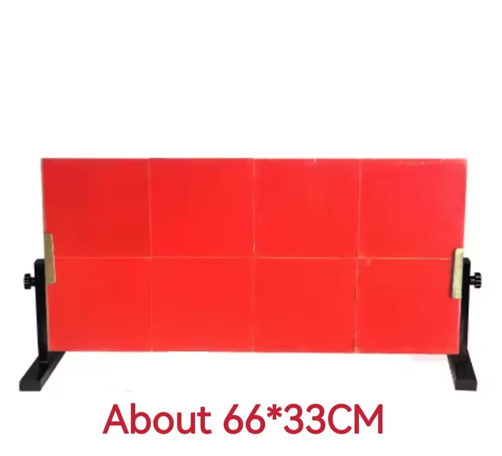 Tavolo da ping pong con rimbal - Table Tennis Daily recensione e prezzo