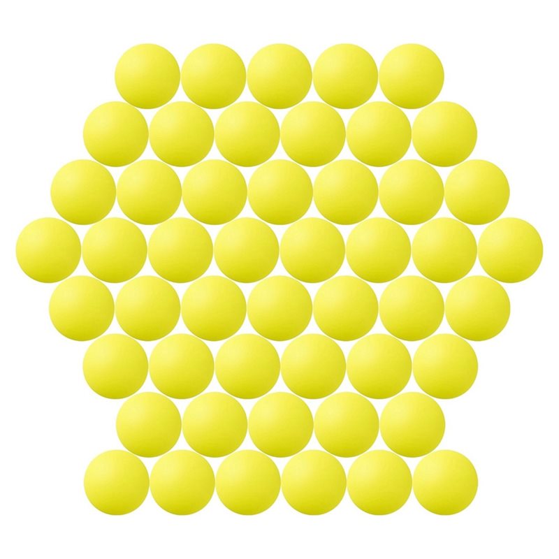 HOTB72A Palline da Ping Pong 4 - Table Tennis For Kids recensione e prezzo