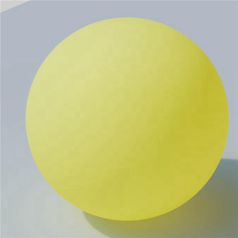 HOTB72A Palline da Ping Pong 4 - Table Tennis For Kids recensione e prezzo