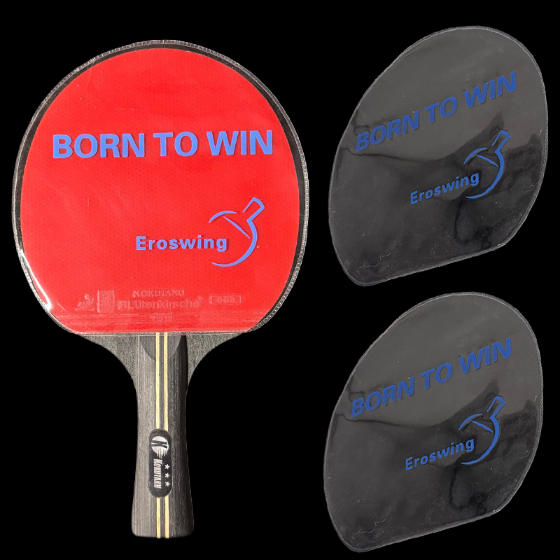 Pellicola Protettiva in Gomma  - Table Tennis Protective Cover recensione e prezzo